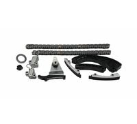 Timing chain kit Closed chain 341500000390 MAGNETI MARELLI for HYUNDAI KIA