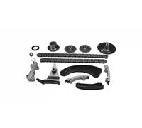 Timing chain kit Closed chain 341500000392 MAGNETI MARELLI for HYUNDAI KIA