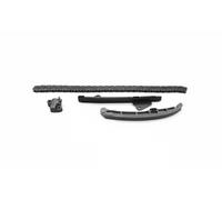 Timing chain kit Closed chain 341500000440 MAGNETI MARELLI for TOYOTA MINI