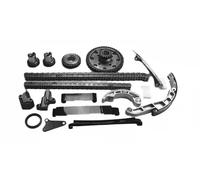 MAGNETI MARELLI 341500000470 Timing chain kit