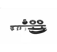 MAGNETI MARELLI 341500000510 Timing chain kit