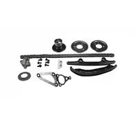 MAGNETI MARELLI 341500000512 Timing chain kit