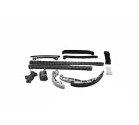 MAGNETI MARELLI 341500000520 Timing chain kit