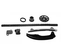 TIMING CHAIN KIT 341500000550 FOR PEUGEOT TOYOTA CITROEN CFB /CFA 1.0L 3cyl 107
