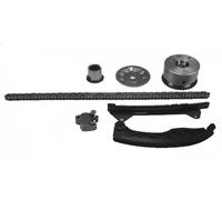 MAGNETI MARELLI 341500000552 Timing chain kit