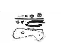MAGNETI MARELLI 341500000580 Timing chain kit