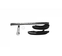 Timing chain kit Closed chain 341500000590 MAGNETI MARELLI for BMW MINI