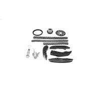 Timing chain kit Closed chain 341500000592 MAGNETI MARELLI for MINI BMW TOYOTA