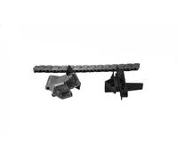 MAGNETI MARELLI 341500000690 Timing chain kit