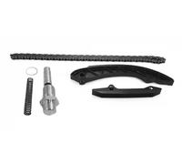 MAGNETI MARELLI 341500000700 Timing chain kit