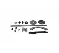 Timing chain kit Closed chain 341500000720 MAGNETI MARELLI for OPEL FIAT