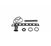 MAGNETI MARELLI 341500000730 Timing chain kit