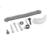 MAGNETI MARELLI 341500000750 Timing chain kit