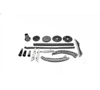 Timing chain kit Closed chain 341500000760 MAGNETI MARELLI for FIAT PEUGEOT