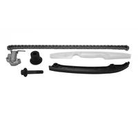 Timing chain kit Closed chain 341500000770 MAGNETI MARELLI for FIAT ALFA ROMEO