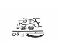 Timing chain kit Closed chain 341500000790 MAGNETI MARELLI for OPEL CHEVROLET