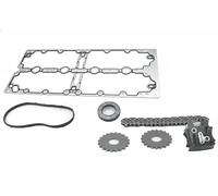 MAGNETI MARELLI 341500000830 Timing chain kit