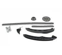 MAGNETI MARELLI 341500000890 Timing chain kit