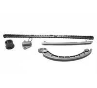 MAGNETI MARELLI 341500000930 Timing chain kit