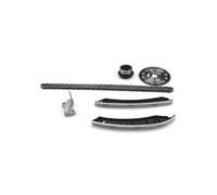 Timing chain kit Closed chain 341500000950 MAGNETI MARELLI for RENAULT NISSAN