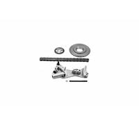 MAGNETI MARELLI 341500000980 Chain Set, oil pump drive