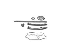 MAGNETI MARELLI 341500001010 Timing chain kit