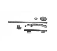 MAGNETI MARELLI 341500001030 Timing chain kit