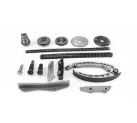 Timing chain kit Closed chain 341500001050 MAGNETI MARELLI for FIAT PEUGEOT