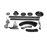 MAGNETI MARELLI 341500001070 Timing chain kit