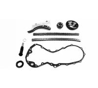 Timing chain kit Closed chain 341500001110 MAGNETI MARELLI for FORD FOCUS I