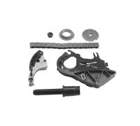 MAGNETI MARELLI 341500001140 Chain Set, oil pump drive