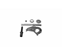 Timing chain kit Closed chain 341500001170 MAGNETI MARELLI for BMW 1 3 3 Touring