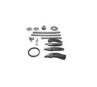 Timing chain kit Closed chain 341500001430 MAGNETI MARELLI for MINI BMW TOYOTA