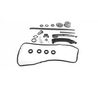 Timing chain kit Closed chain 341500001470 MAGNETI MARELLI for TOYOTA LEXUS