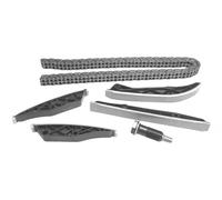 MAGNETI MARELLI 341500001520 Timing chain kit