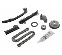 Timing chain kit Closed chain 559 1014 30 INA for NISSAN ALMERA TINO PRIMERA