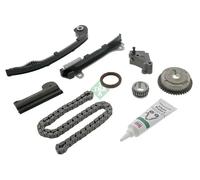 INA 559 1014 30 Timing chain kit