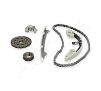 ASHIKA KCK405 Timing chain kit
