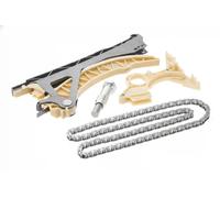 SNR KDC450.05 Timing chain kit
