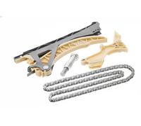 Timing chain kit Closed chain KDC450.06 SNR for BMW 3 3 Touring 3 Compact X3 5 1