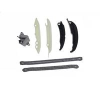 Camshaft drive chain and adjustment SNR KDC450.10 for BMW