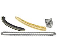 Timing chain kit Closed chain KDC457.05 SNR for VW SEAT SKODA