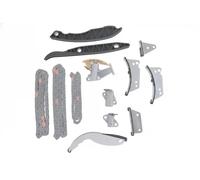 SNR KDC484.31 Timing chain kit