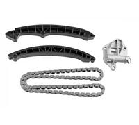 VAICO V10-10014-BEK Timing chain kit