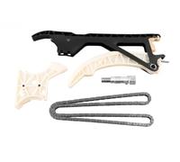 VAICO V20-10005-BEK Timing chain kit