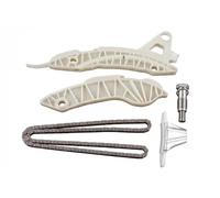 VAICO V22-10001-BEK Timing chain kit