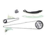 Timing Chain Kit Compatible With Iload 2013-2023 IMax 2013-2021 2.4 G4KG D4CB Engine