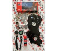 Timing Chain Kit COVER FITS FOR MERCEDES-BENZ C-CLASS MARCO VITO 1.6 CDI BlueTEC