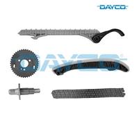 Timing Chain Kit DAYCO KTC1003 For MERCEDES-BENZ