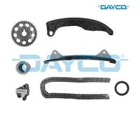 Timing Chain Kit DAYCO KTC1018 For TOYOTA
